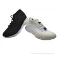 /msite/products/detail/productid/57316936/id/668763.html